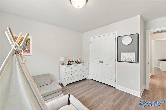 143 River Pointe Drive, New Market, AL 35761