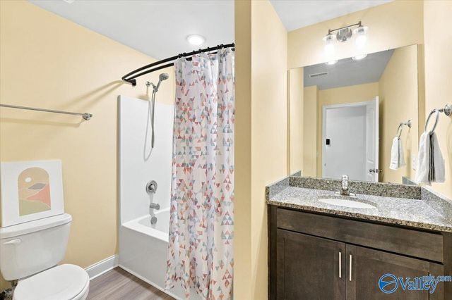 143 River Pointe Drive, New Market, AL 35761