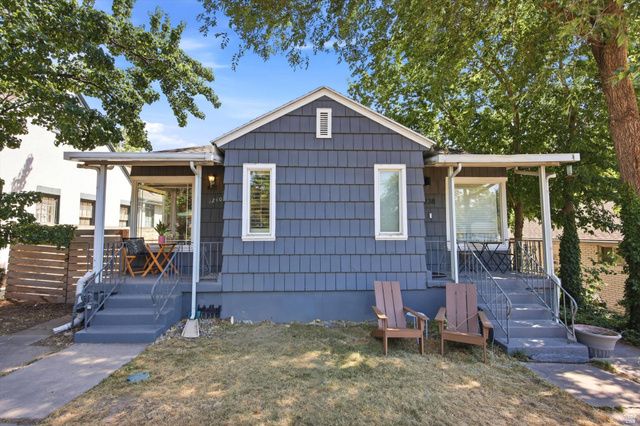 1240 E PARKWAY AVE, Salt Lake City, UT 84106