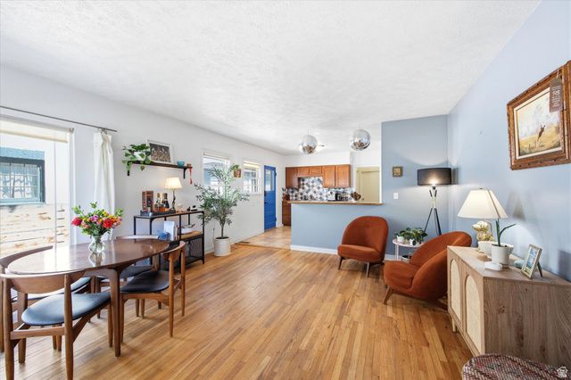 1240 E PARKWAY AVE, Salt Lake City, UT 84106
