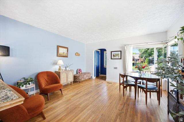 1240 E PARKWAY AVE, Salt Lake City, UT 84106