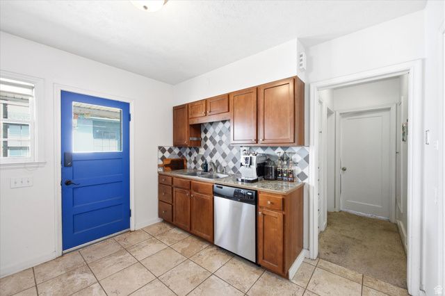 1240 E PARKWAY AVE, Salt Lake City, UT 84106