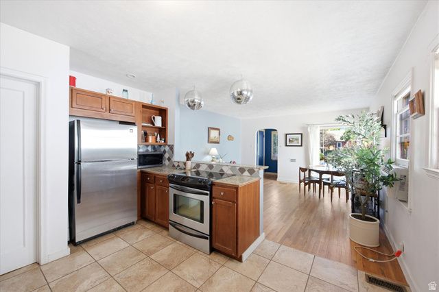1240 E PARKWAY AVE, Salt Lake City, UT 84106