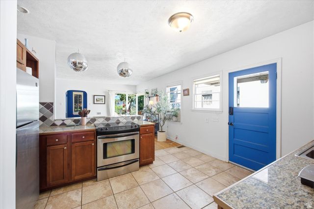 1240 E PARKWAY AVE, Salt Lake City, UT 84106