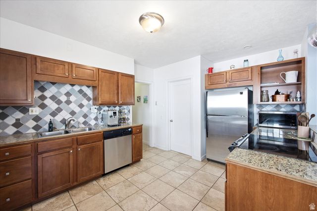 1240 E PARKWAY AVE, Salt Lake City, UT 84106