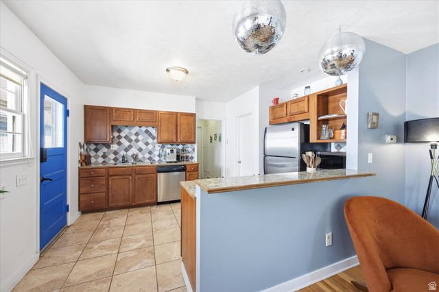 1240 E PARKWAY AVE, Salt Lake City, UT 84106