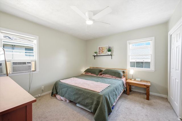 1240 E PARKWAY AVE, Salt Lake City, UT 84106