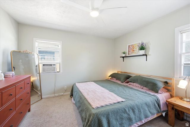 1240 E PARKWAY AVE, Salt Lake City, UT 84106
