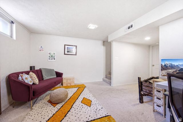 1240 E PARKWAY AVE, Salt Lake City, UT 84106