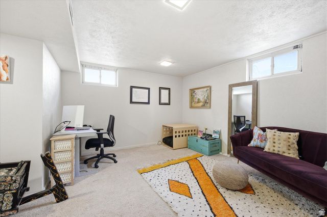1240 E PARKWAY AVE, Salt Lake City, UT 84106