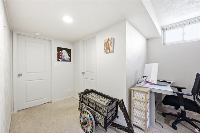 1240 E PARKWAY AVE, Salt Lake City, UT 84106