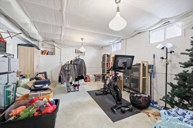 1240 E PARKWAY AVE, Salt Lake City, UT 84106