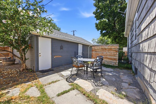 1240 E PARKWAY AVE, Salt Lake City, UT 84106