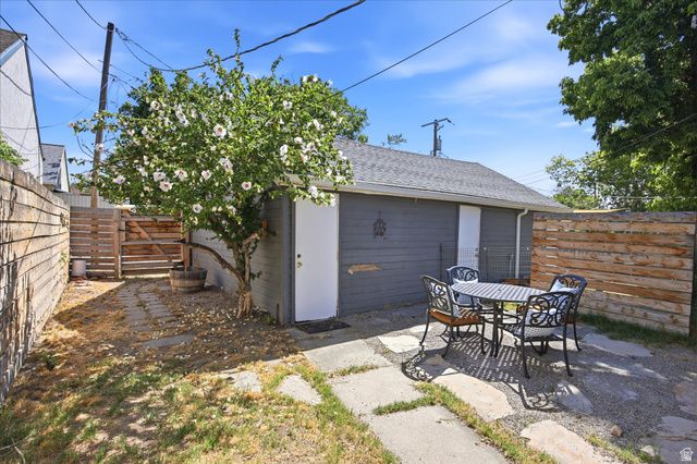 1240 E PARKWAY AVE, Salt Lake City, UT 84106