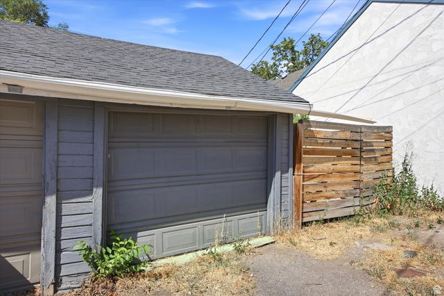 1240 E PARKWAY AVE, Salt Lake City, UT 84106