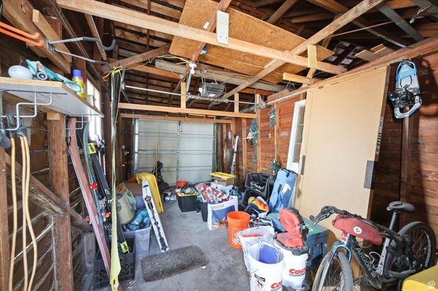 1240 E PARKWAY AVE, Salt Lake City, UT 84106