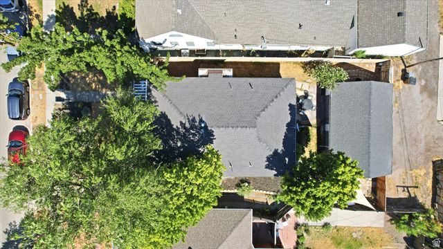 1240 E PARKWAY AVE, Salt Lake City, UT 84106