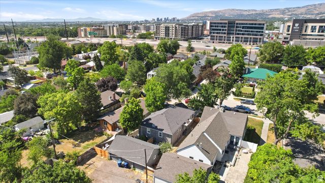 1240 E PARKWAY AVE, Salt Lake City, UT 84106