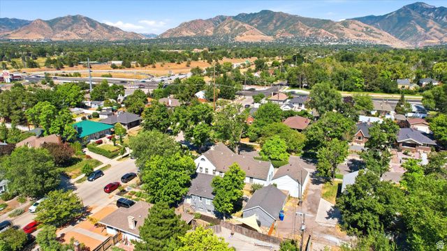 1240 E PARKWAY AVE, Salt Lake City, UT 84106
