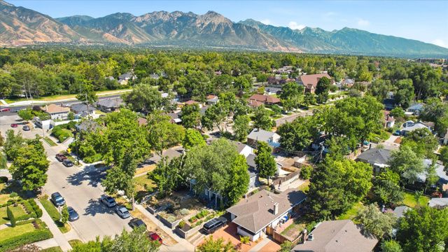 1240 E PARKWAY AVE, Salt Lake City, UT 84106