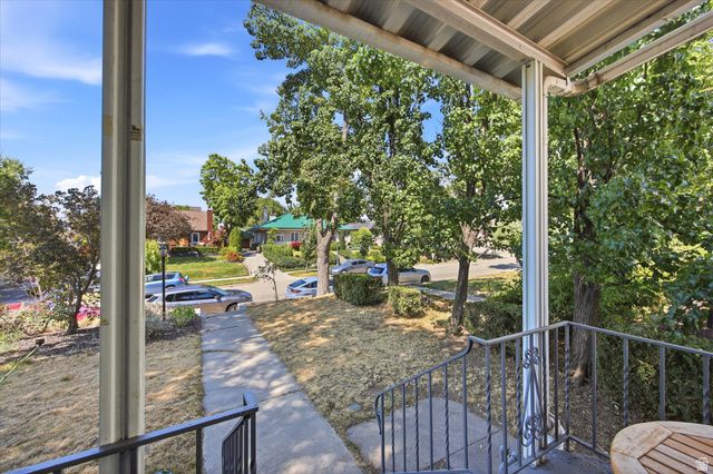 1240 E PARKWAY AVE, Salt Lake City, UT 84106