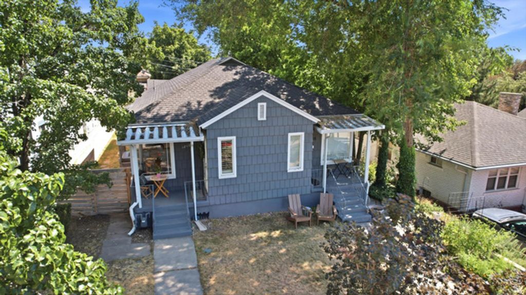 1240 E PARKWAY AVE, Salt Lake City, UT 84106 — photo 3