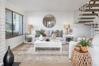 3911 Camino Lindo, San Diego, CA 92122