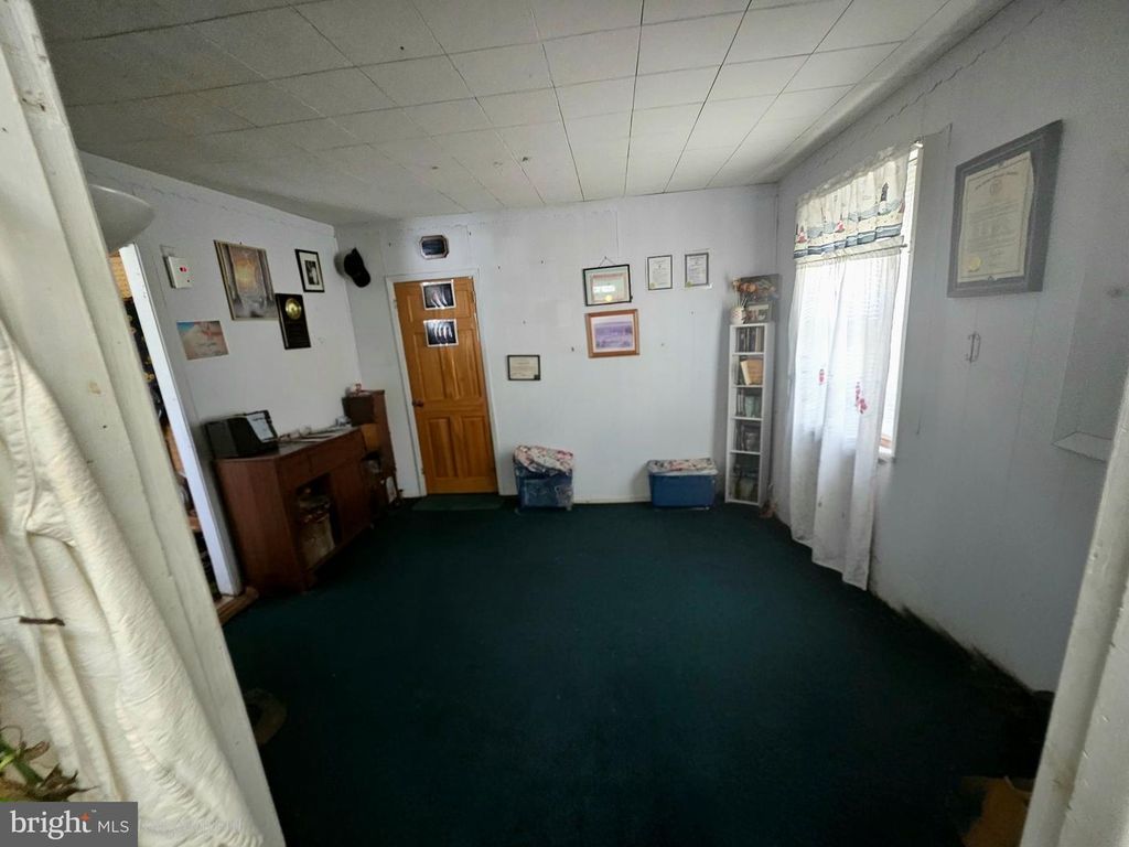 47 GAINSCOTT LN, WILLINGBORO, NJ 08046 — photo 2