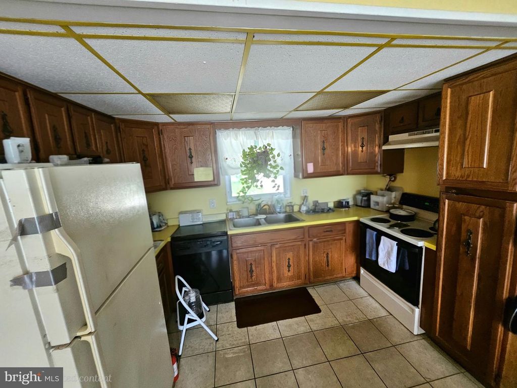 47 GAINSCOTT LN, WILLINGBORO, NJ 08046 — photo 4