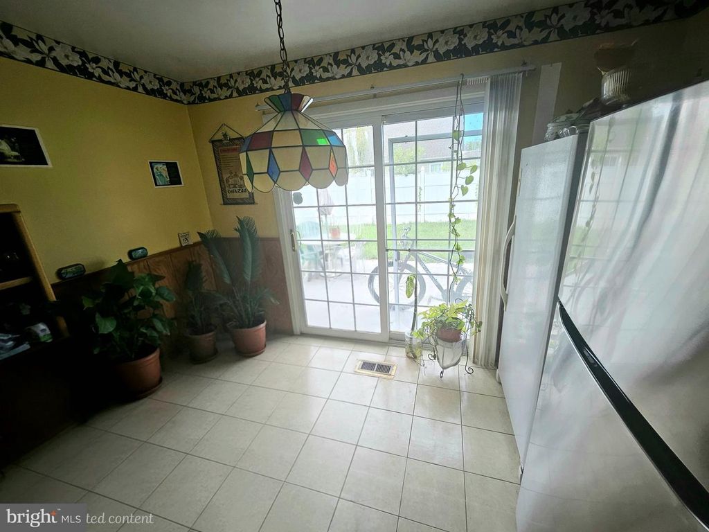 47 GAINSCOTT LN, WILLINGBORO, NJ 08046 — photo 5