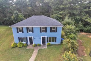 391 Charter Court, Lawrenceville, GA 30046