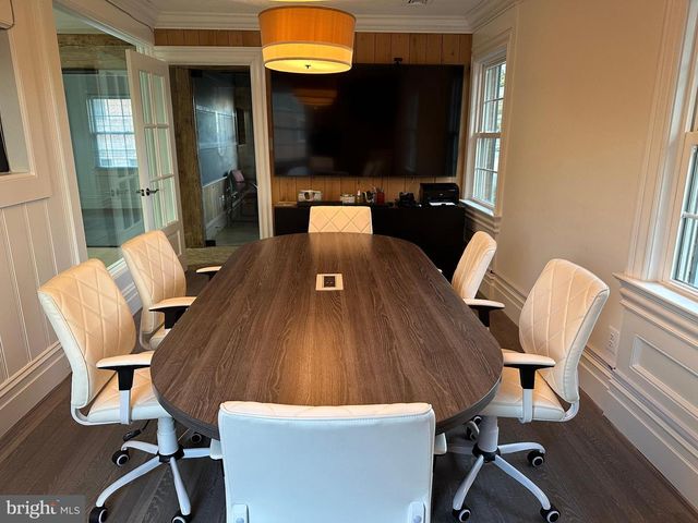 6846 ELM ST #1, Mclean, VA 22101