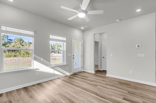 422 Colfax Lane, Summerville, SC 29486