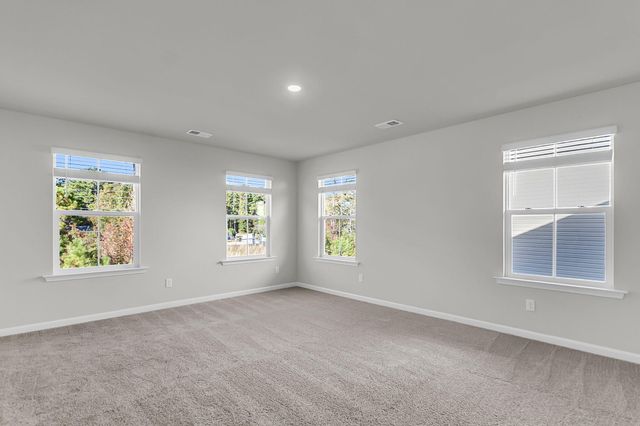 422 Colfax Lane, Summerville, SC 29486