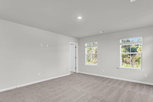 422 Colfax Lane, Summerville, SC 29486