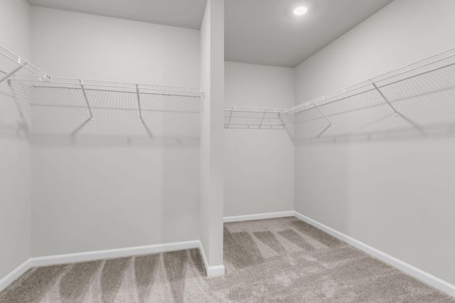 422 Colfax Lane, Summerville, SC 29486
