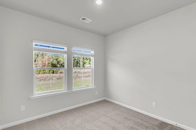 422 Colfax Lane, Summerville, SC 29486