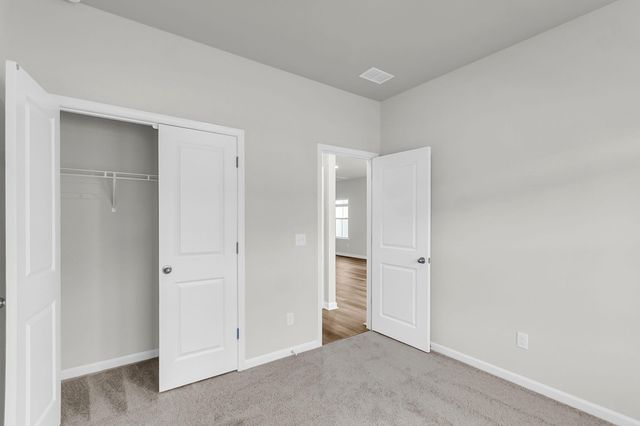 422 Colfax Lane, Summerville, SC 29486