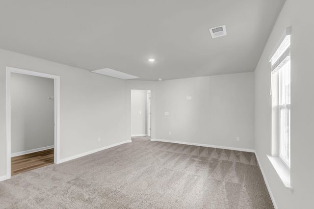 422 Colfax Lane, Summerville, SC 29486