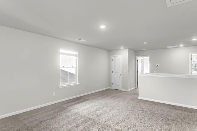 422 Colfax Lane, Summerville, SC 29486