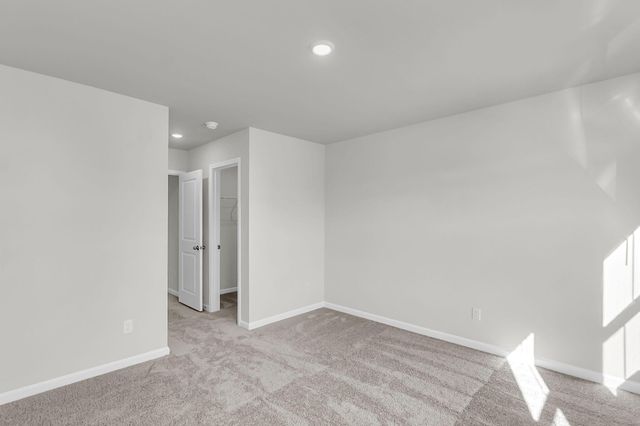 422 Colfax Lane, Summerville, SC 29486