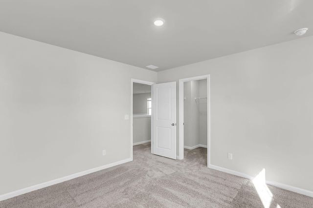 422 Colfax Lane, Summerville, SC 29486