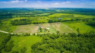 0 Gardner Road, Galloway, OH 43119