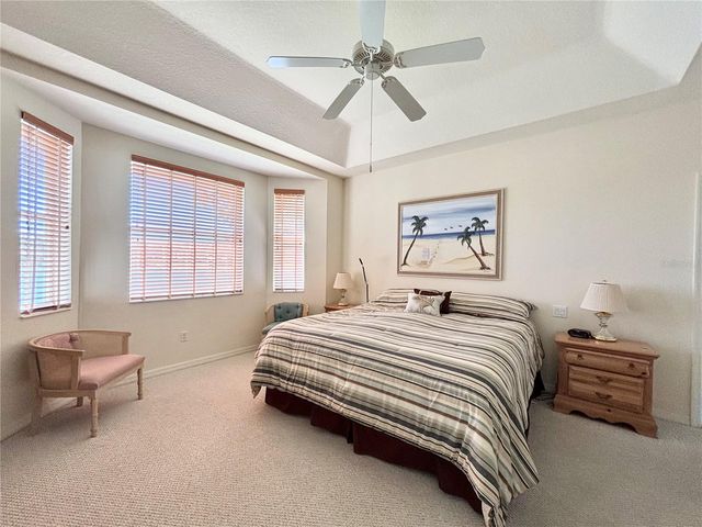 2091 LYNX RUN, North Port, FL 34288