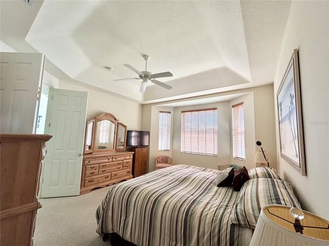 2091 LYNX RUN, North Port, FL 34288