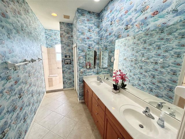 2091 LYNX RUN, North Port, FL 34288