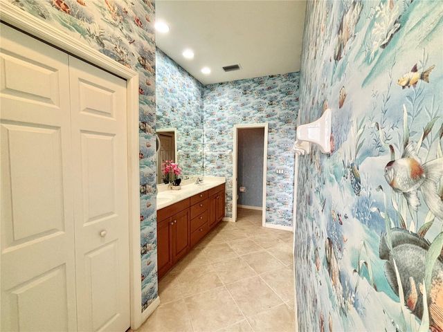 2091 LYNX RUN, North Port, FL 34288