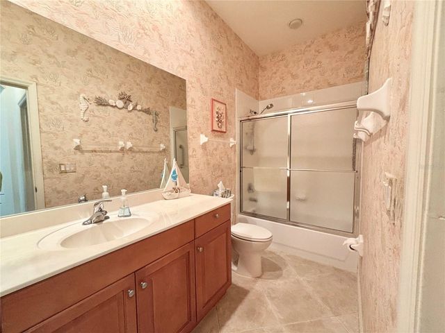 2091 LYNX RUN, North Port, FL 34288