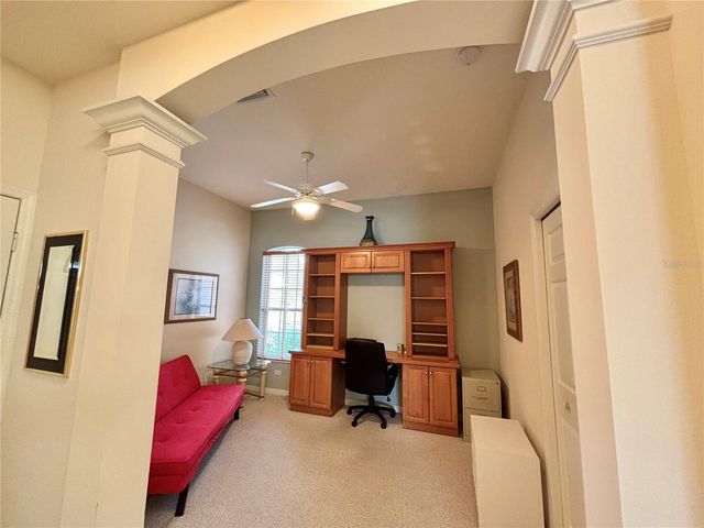 2091 LYNX RUN, North Port, FL 34288