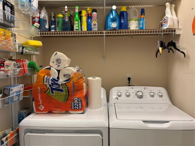 2091 LYNX RUN, North Port, FL 34288